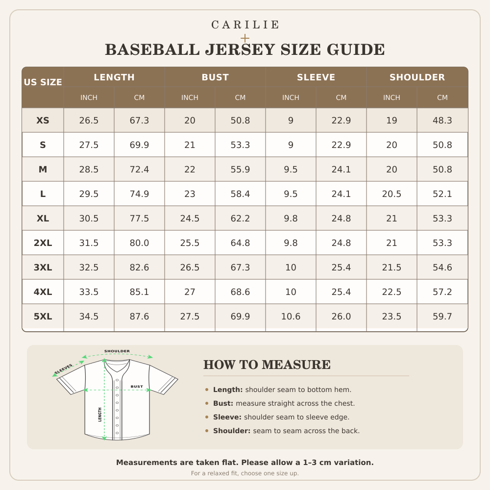 Under His Wings Psalm 91:4 Christian Baseball Jersey – Jesus Angel Wings Faith Shirt
