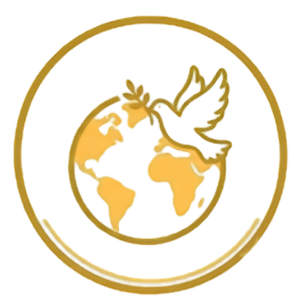 Worldwide Delivery