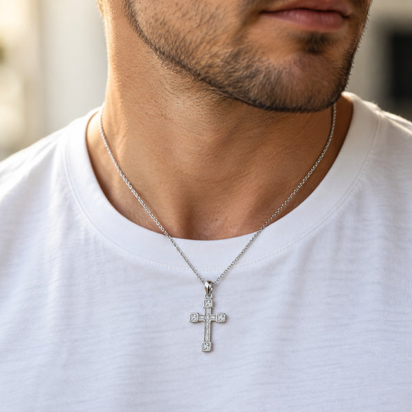 Made for him or her
